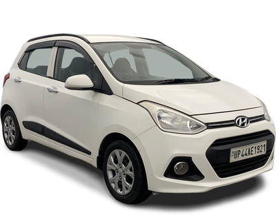 Hyundai Grand i10-img