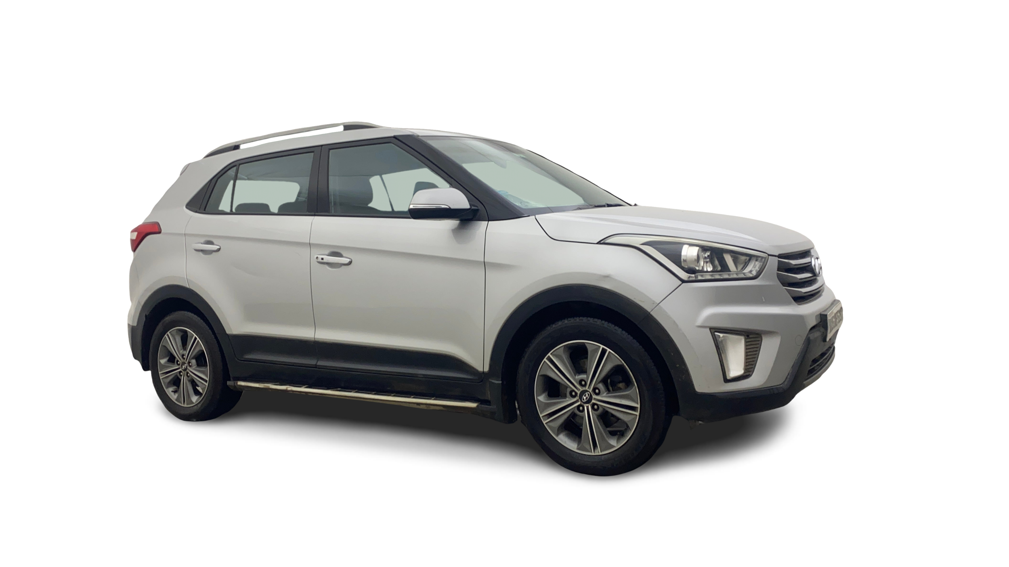 Hyundai Creta-img