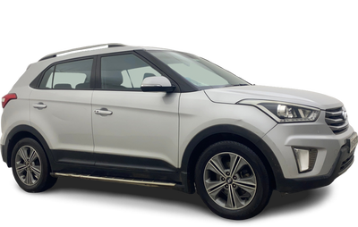 Hyundai Creta-img
