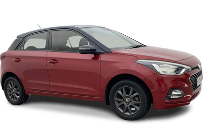 Hyundai Elite i20-img