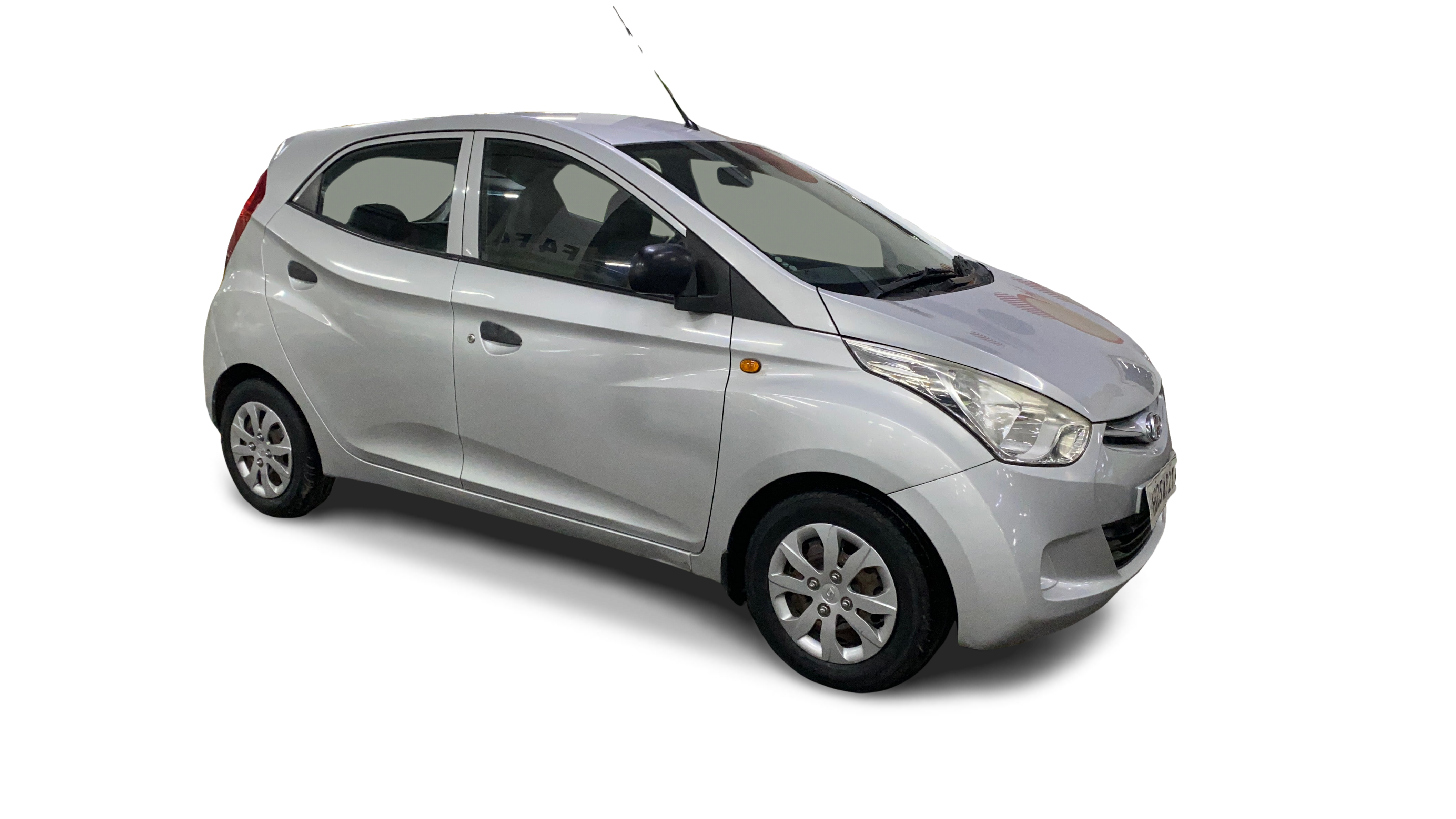 Hyundai Eon-img