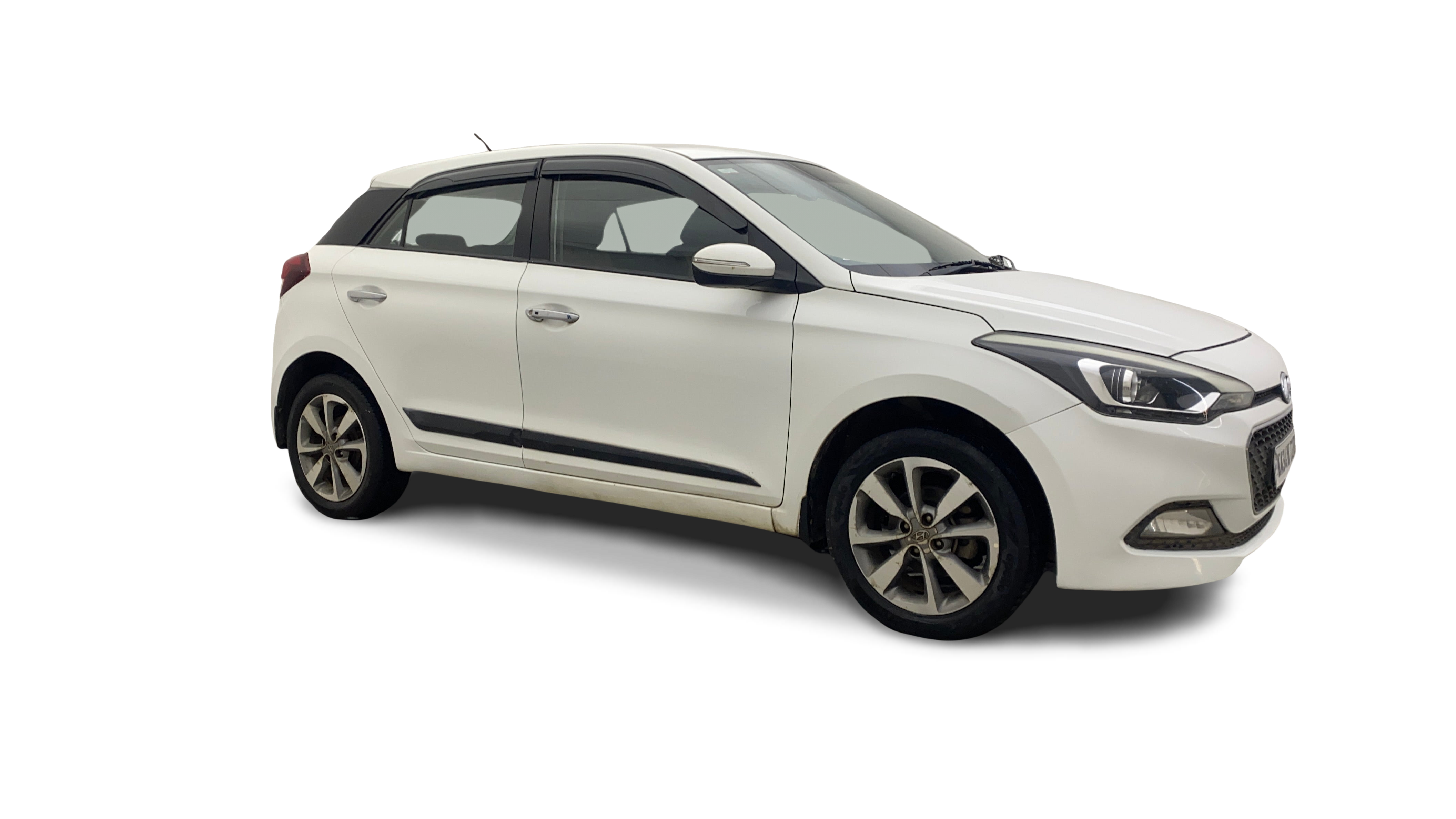 Hyundai Elite i20-img