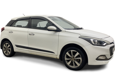Hyundai Elite i20-img