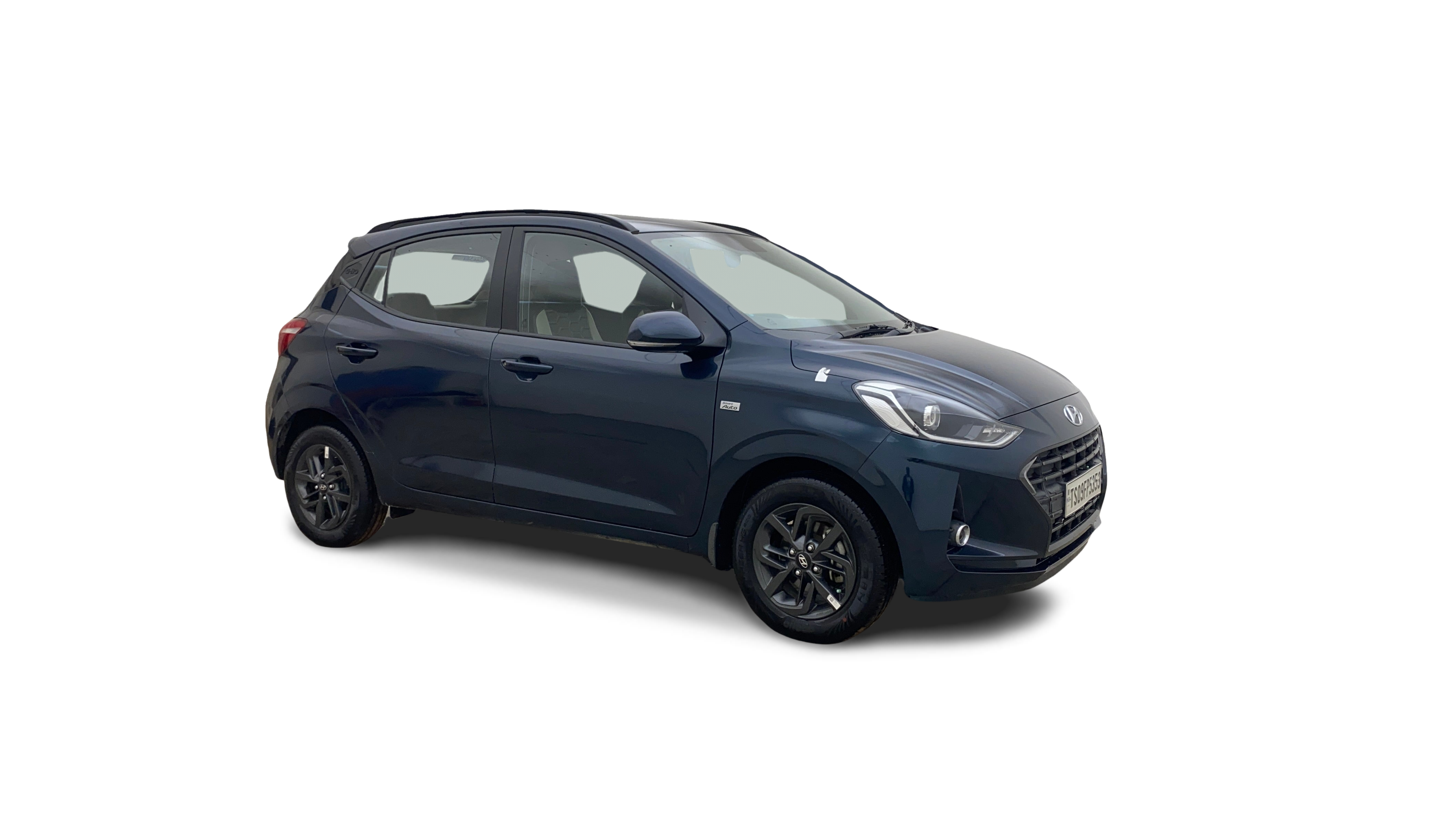 Hyundai GRAND I10 NIOS-img