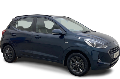 Hyundai GRAND I10 NIOS-img