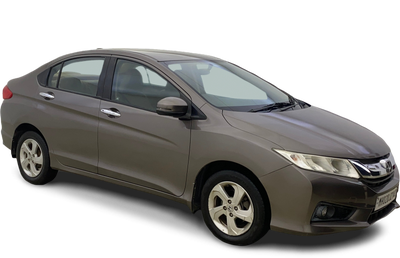 Honda City-img