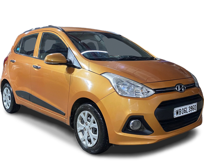 Hyundai Grand i10-img
