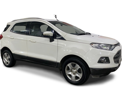 Ford Ecosport-img