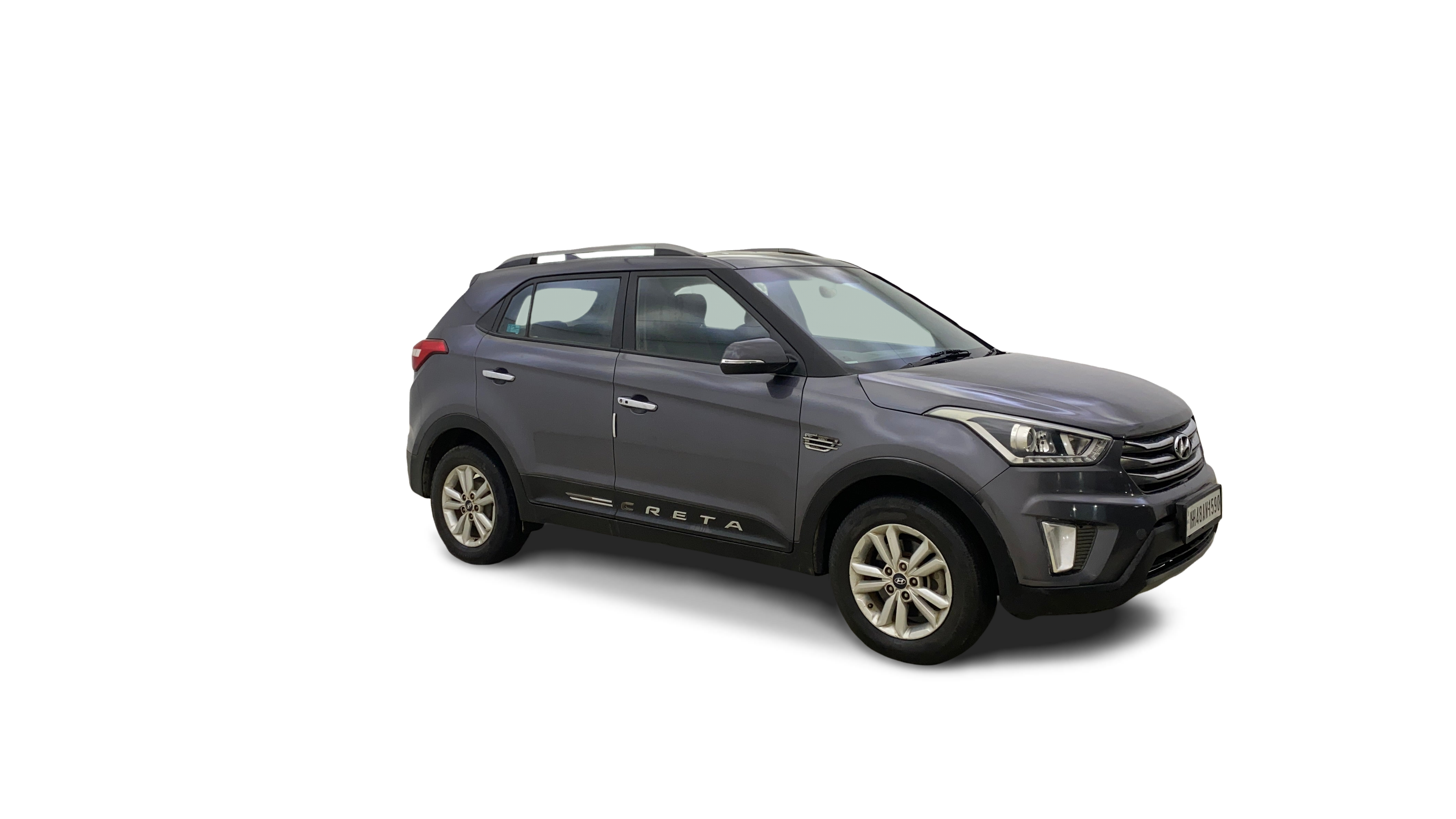 Hyundai Creta-img
