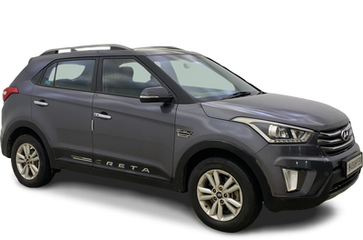 Hyundai Creta-img