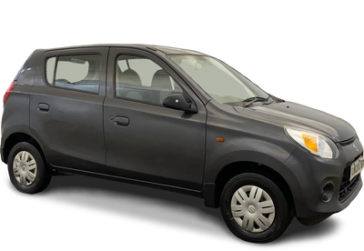 Maruti Alto 800-img