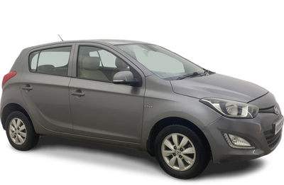 Hyundai Elite i20-img