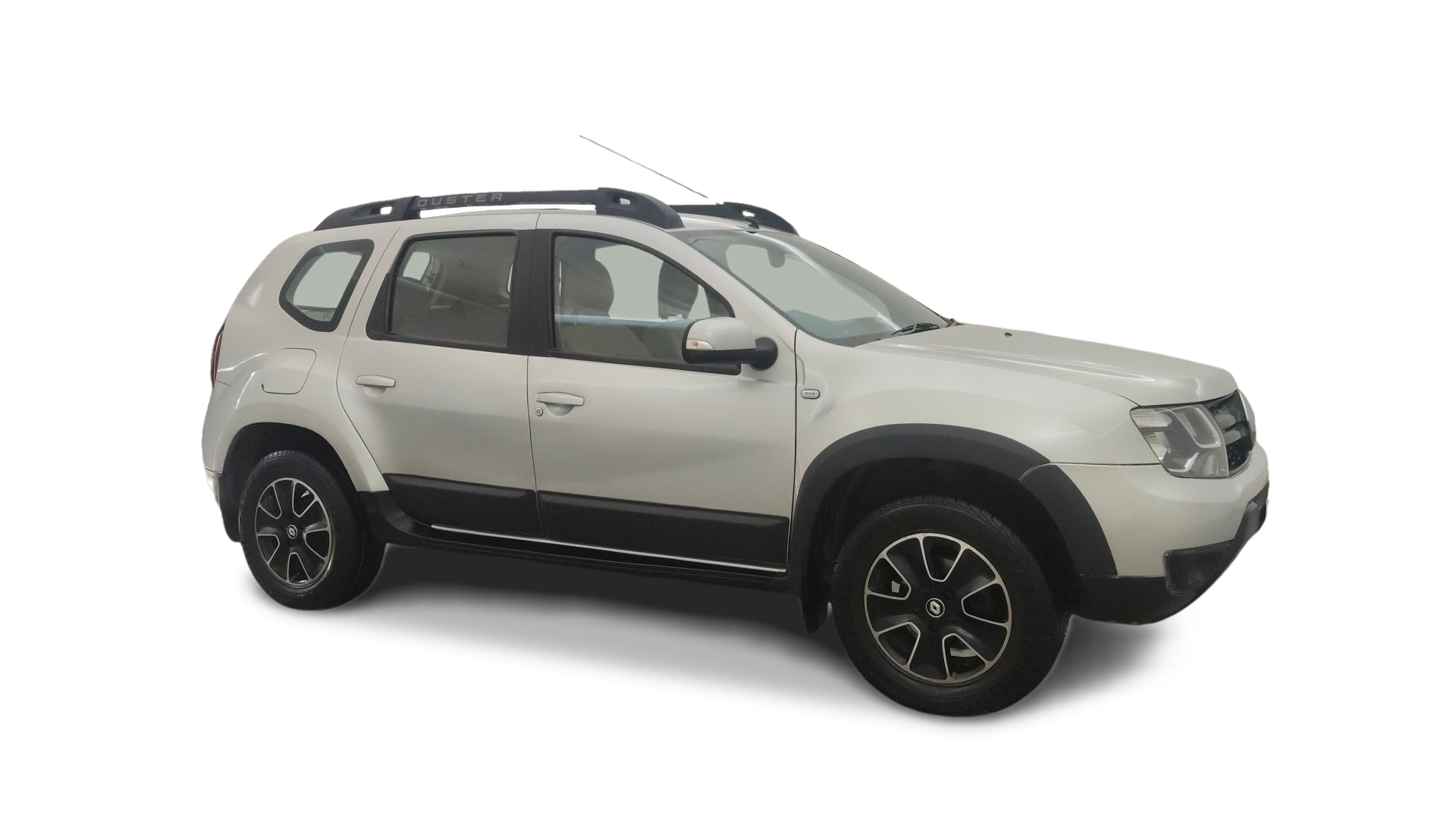 Renault Duster-img