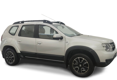 Renault Duster-img