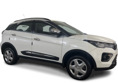 Tata NEXON-img