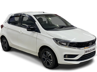 Tata Tiago-img