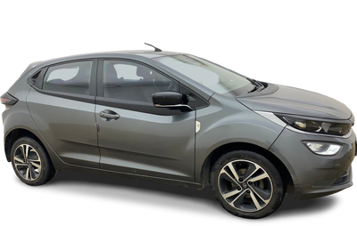 Tata ALTROZ-img