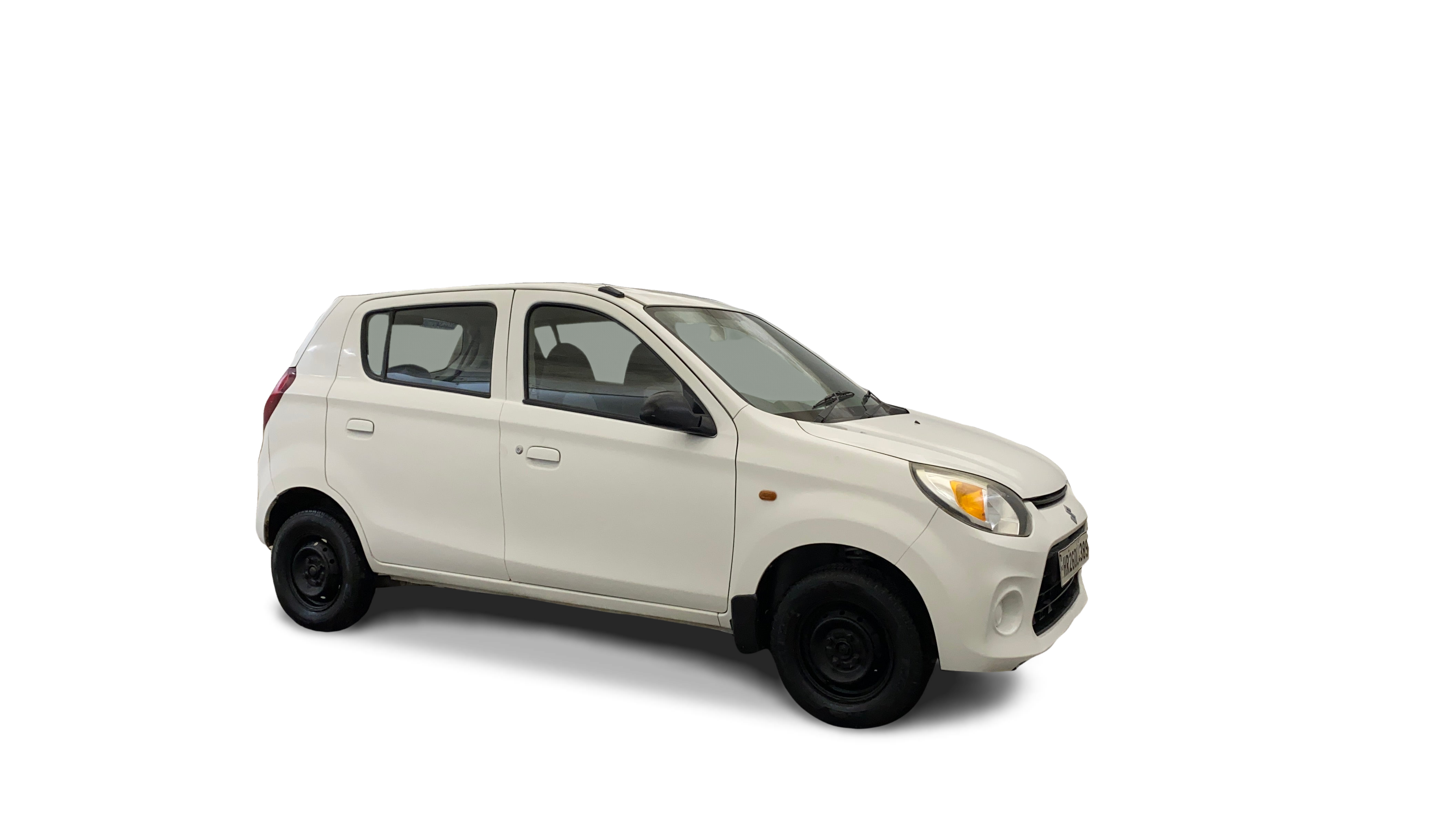 Maruti Alto 800-img