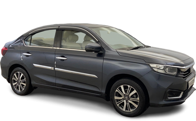 Honda Amaze-img
