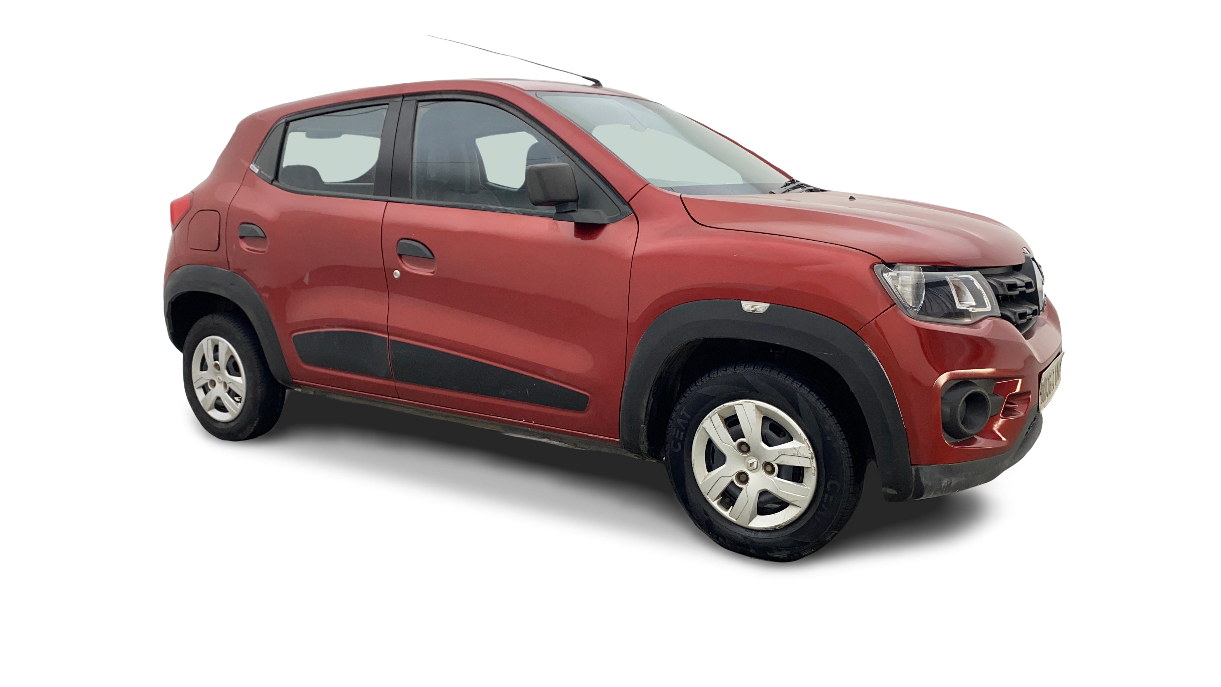 Renault Kwid-img