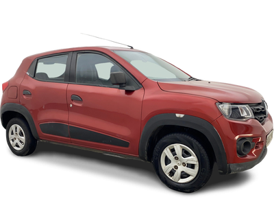 Renault Kwid-img