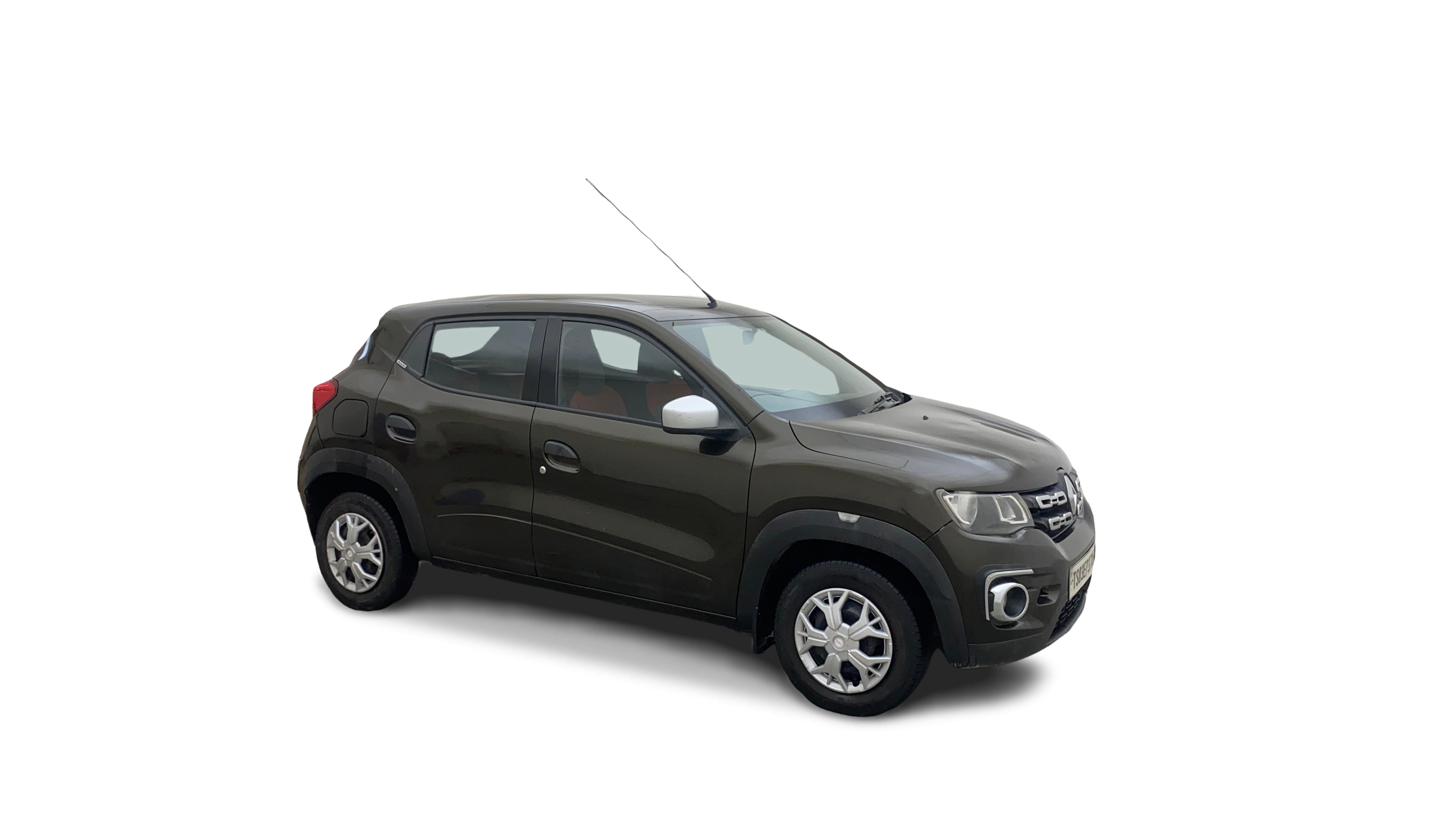 Renault Kwid-img