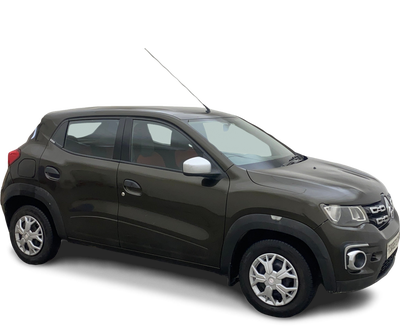 Renault Kwid-img