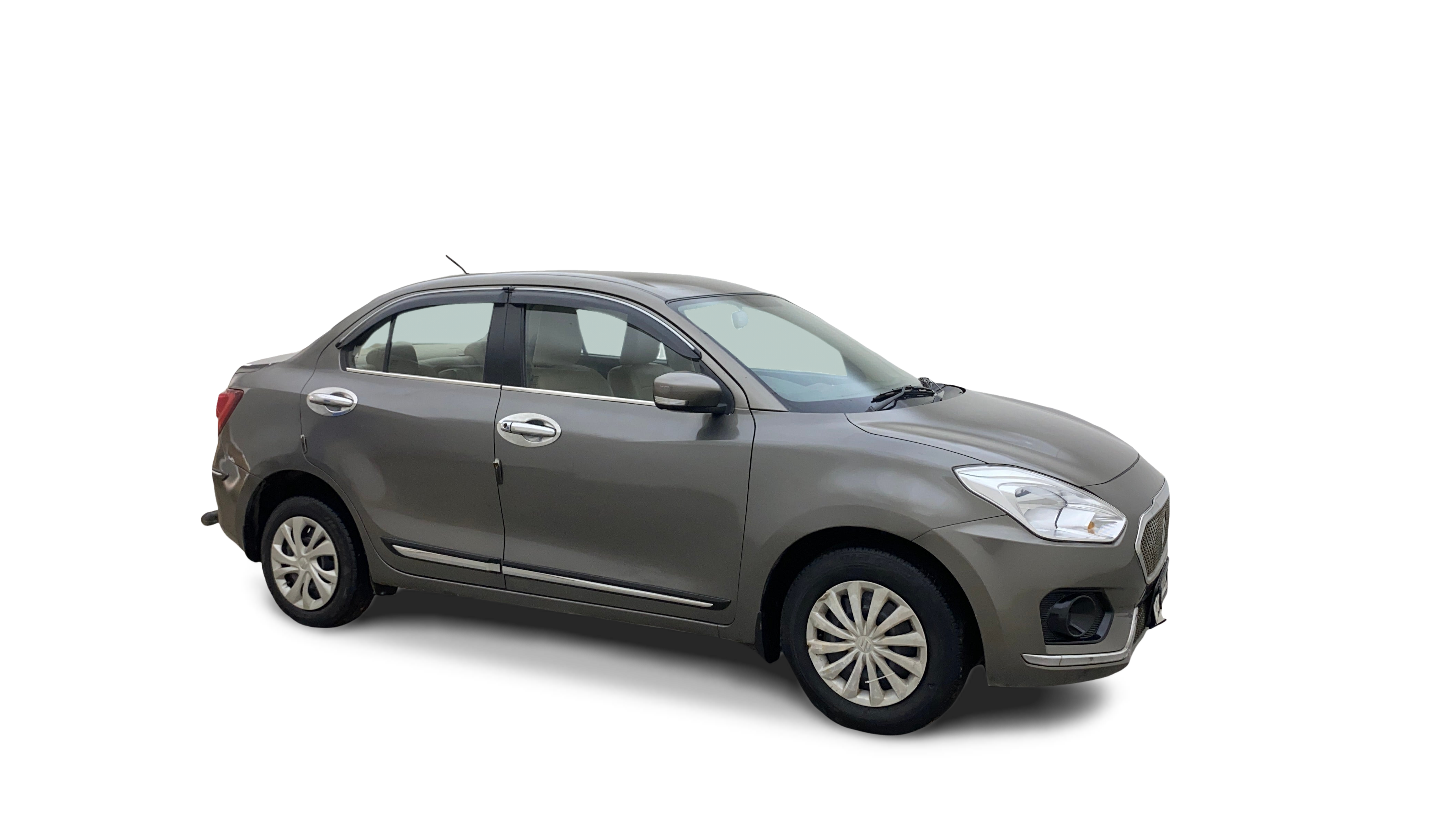 Maruti Dzire-img