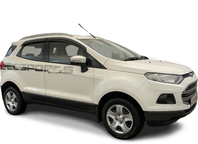 Ford Ecosport-img