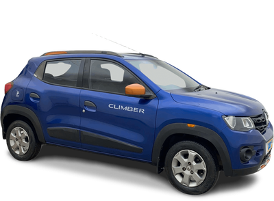 Renault Kwid-img