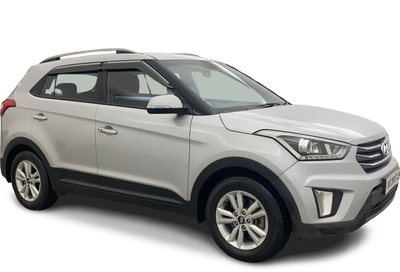 Hyundai Creta-img