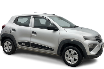 Renault Kwid-img