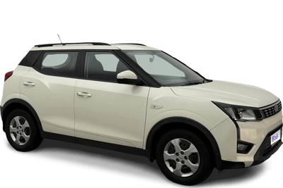 2022 Mahindra XUV300 - SUV - Petrol - Automatic - ₹8.00 lakh