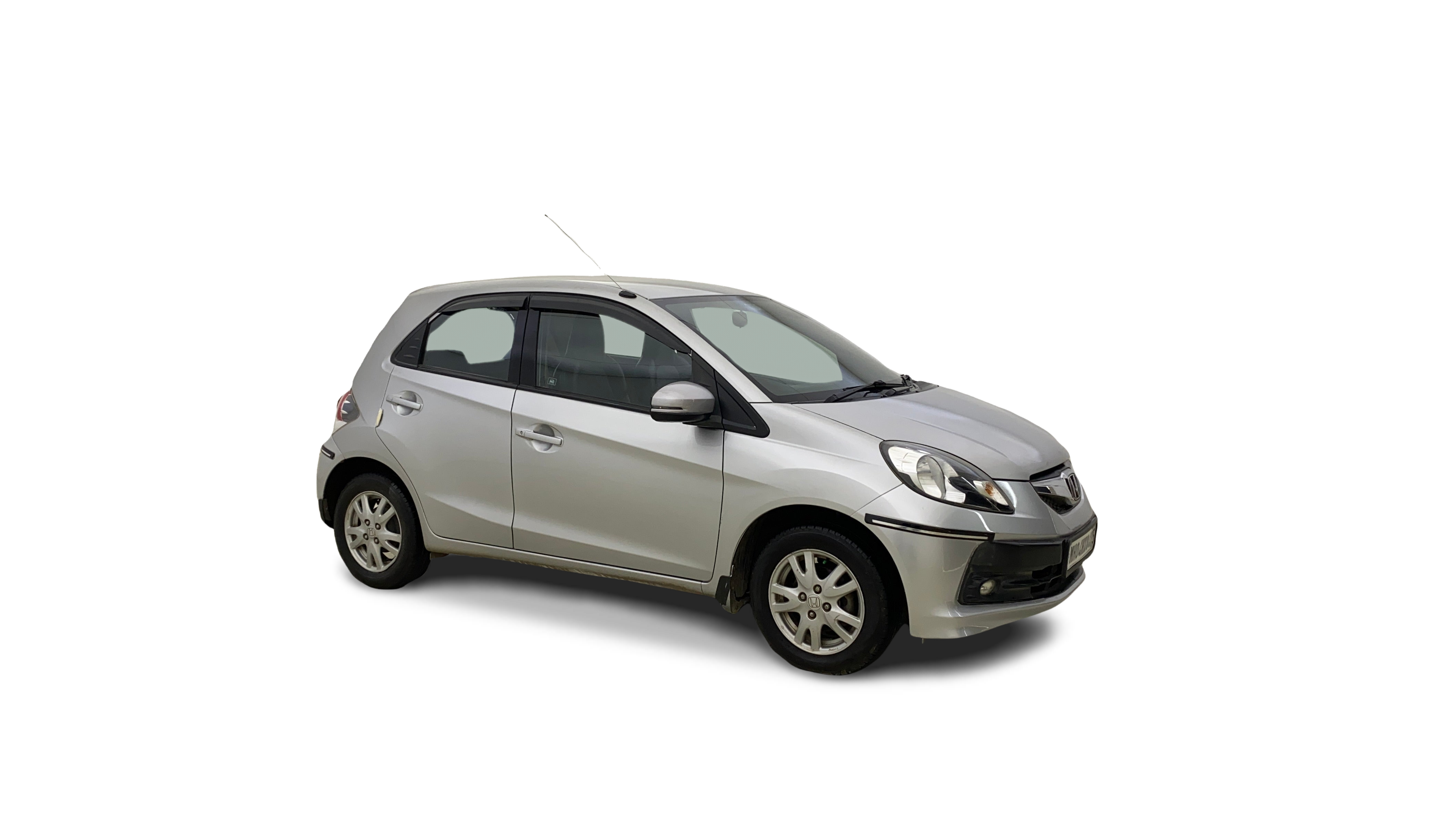 Honda Brio-img