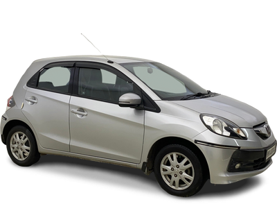 Honda Brio-img