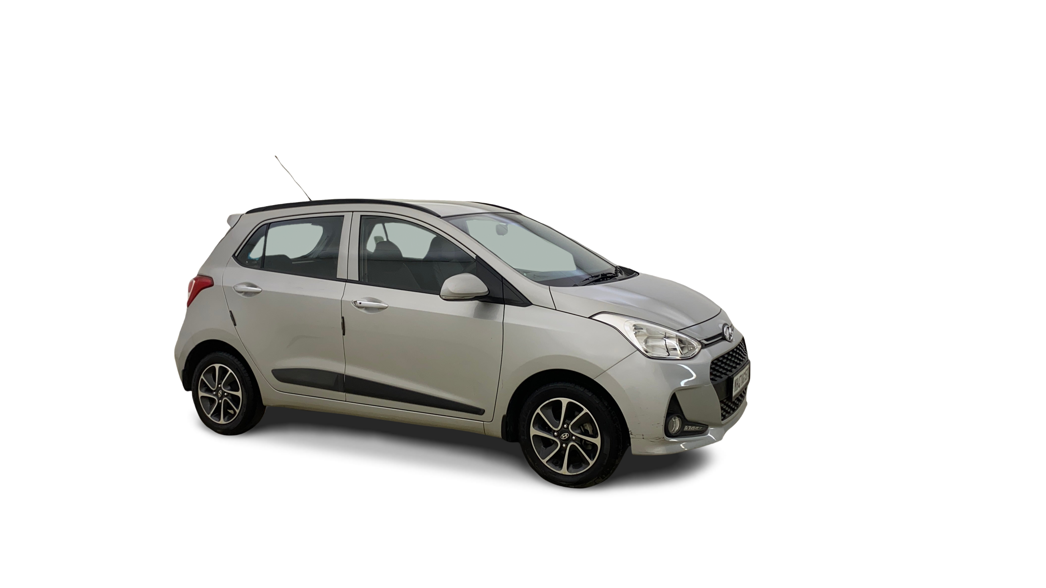 Hyundai Grand i10-img