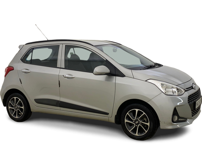 Hyundai Grand i10-img