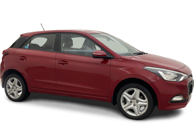 Hyundai Elite i20-img