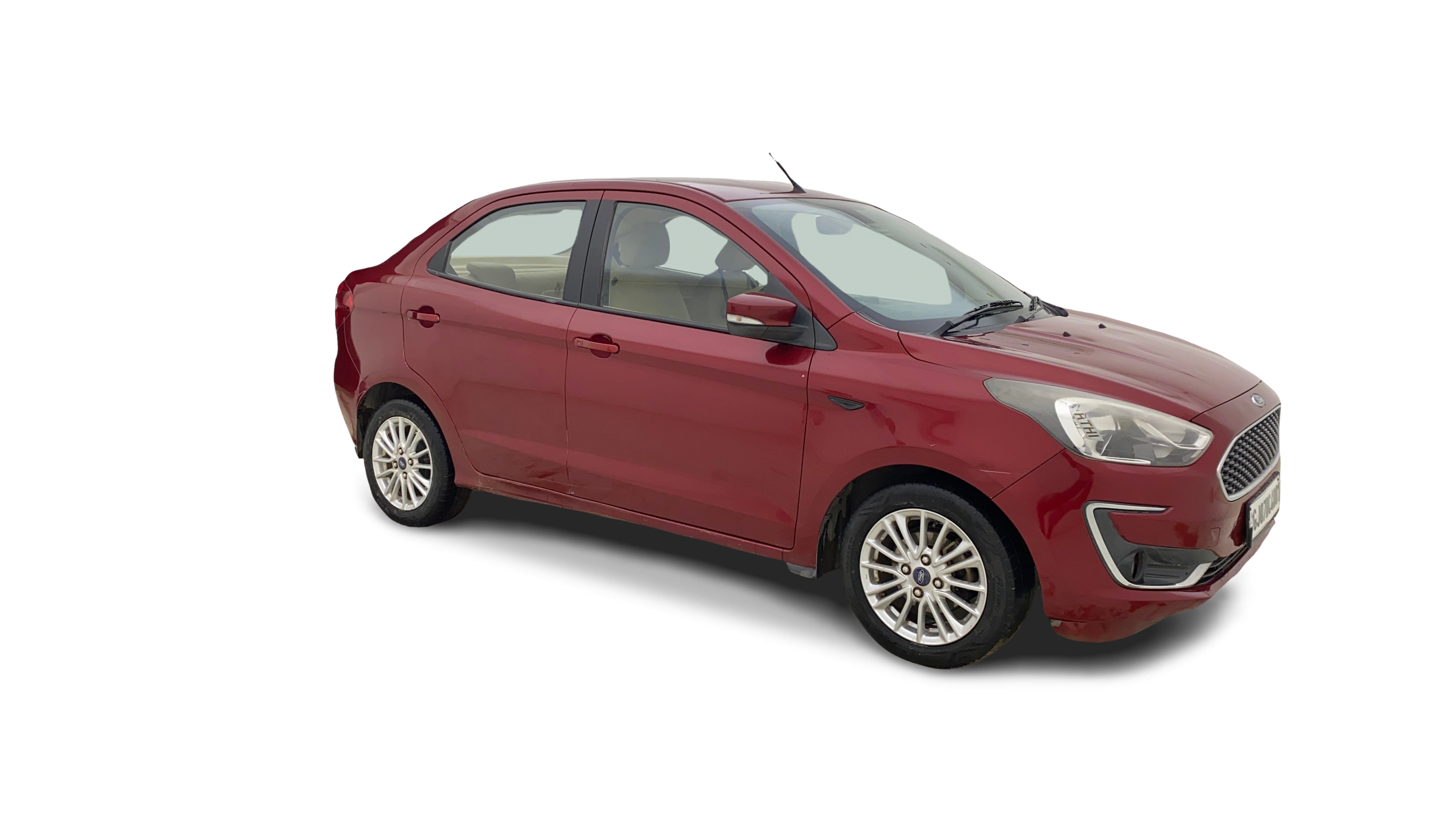 Ford Figo Aspire-img