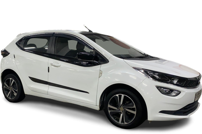 Tata ALTROZ-img