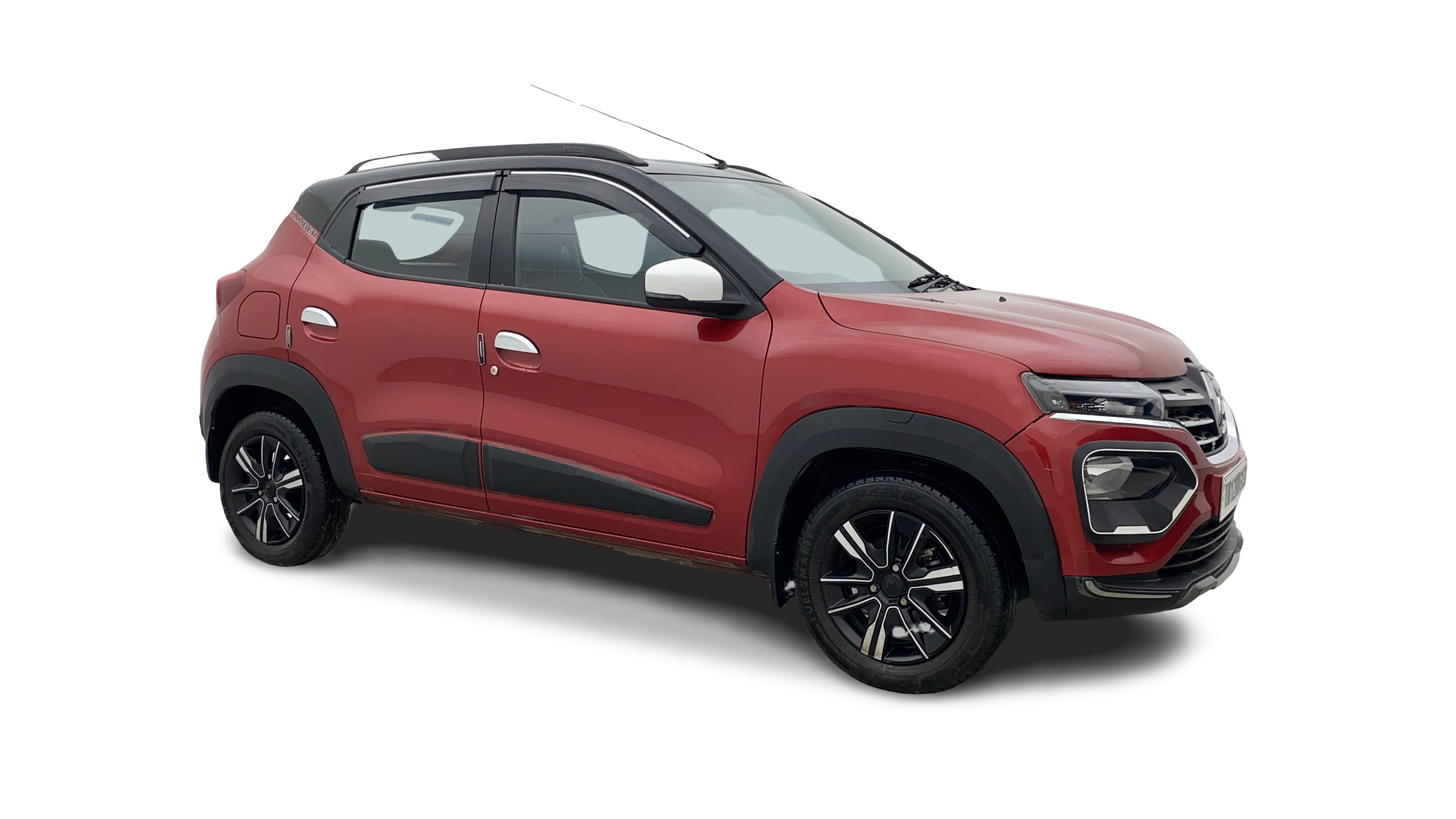 Renault Kwid-img