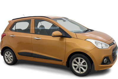 Hyundai Grand i10-img