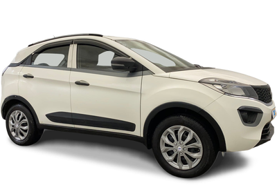Tata NEXON-img