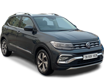 Volkswagen TAIGUN-img