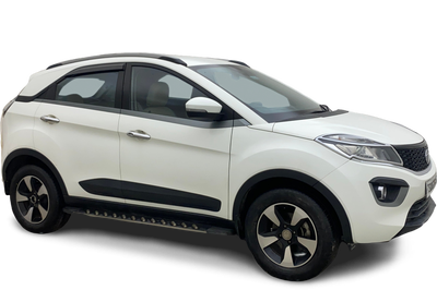 Tata NEXON-img