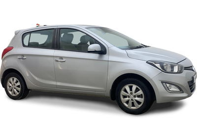 Hyundai i20-img