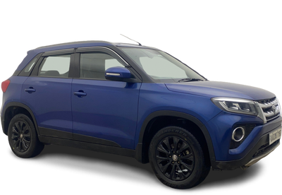 Toyota URBAN CRUISER-img