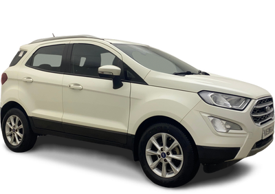 Ford Ecosport-img