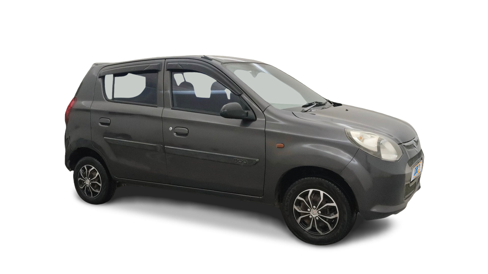 Maruti Alto 800-img