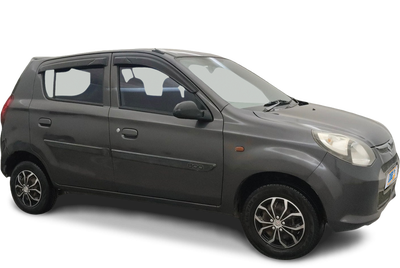 Maruti Alto 800-img